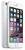 Apple iPhone 6 16Gb