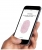 Apple iPhone 6 32Gb
