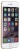 Apple iPhone 6 64Gb