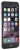 Apple iPhone 6 Plus 128Gb