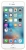 Apple iPhone 6S Plus 128Gb