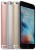 Apple iPhone 6S Plus 16Gb