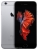 Apple iPhone 6S Plus 32Gb