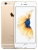 Apple iPhone 6S Plus 32Gb