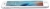 Apple iPhone 6s CPO 64Gb