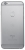 Apple iPhone 6s CPO 64Gb