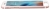 Apple iPhone 6s CPO 64Gb