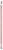 Apple iPhone 6s CPO 64Gb