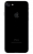 Apple iPhone 7 128Gb