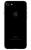 Apple iPhone 7 256Gb