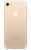 Apple iPhone 7 32Gb