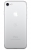 Apple iPhone 7 CPO Model A1778 128Gb