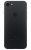 Apple iPhone 7 CPO Model A1778 128Gb