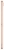 Apple iPhone 8 128Gb