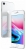 Apple iPhone 8 128Gb