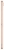 Apple iPhone 8 64Gb