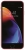 Apple iPhone 8 64Gb