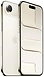 Apple iPhone Air 1024GB