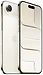 Apple iPhone Air 512GB