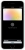 Apple iPhone SE 128GB (2022)