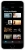 Apple iPhone SE 128GB (2022)
