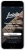 Apple iPhone SE 128GB (2022)