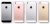 Apple iPhone SE 16Gb