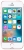 Apple iPhone SE 32Gb