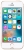 Apple iPhone SE 32Gb