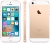 Apple iPhone SE 32Gb