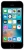 Apple iPhone SE 32Gb