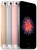 Apple iPhone SE 64Gb