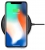 Apple iPhone X 64Gb