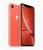 Apple iPhone XR 128Gb (   )