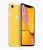 Apple iPhone XR 128Gb