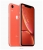 Apple iPhone XR 128Gb