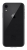 Apple iPhone XR 256Gb