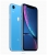 Apple iPhone XR 256Gb