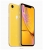 Apple iPhone XR 256Gb