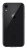 Apple iPhone XR 64Gb