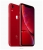 Apple iPhone XR Dual 256Gb