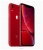 Apple iPhone XR Dual 64Gb