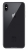 Apple iPhone XS Max 512Gb