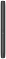 BQ 2832 Barrel XL