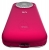 BQ BQ-2005 Disco