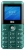 BQ BQ-2006 Comfort