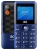 BQ BQ-2006 Comfort