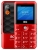 BQ BQ-2006 Comfort