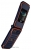 BQ BQ-2822 Dragon