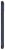 BQ BQ-5060L Basic